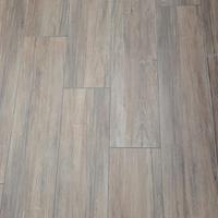 Pavimento effetto legno