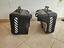 Immagine 4