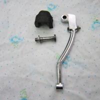 Leveraggio Frizione Parilla 175 Special