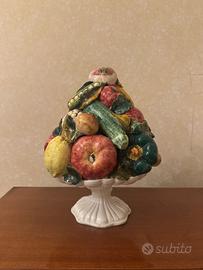 Decorazione Casa