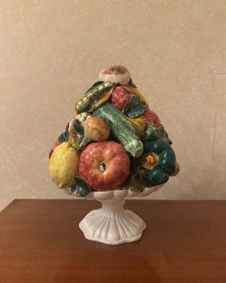Decorazione Casa