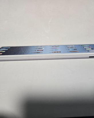 Apple IPad da 16 Gb