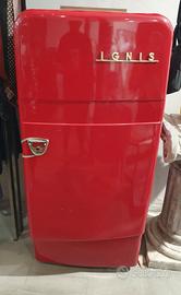 Frigorifero Vintage Ignis