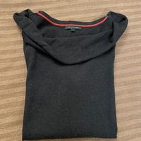 Pullover Tommy Hilfiger