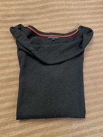 Pullover Tommy Hilfiger