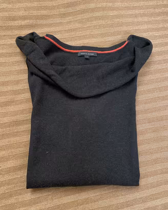 Pullover Tommy Hilfiger