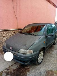 leggete l'annuncio grazie 