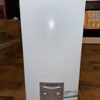 Scaldabagno a gas Vaillant atmoMAG mini