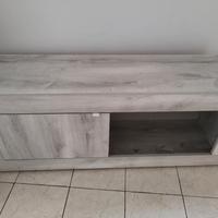 credenze mondo convenienza