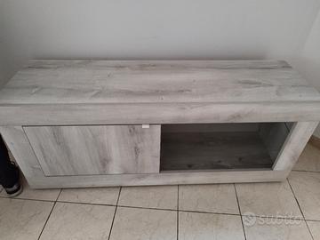 credenze mondo convenienza