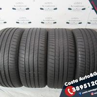Saldi 225 45 17 Bridgestone 90% Estive
