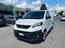 peugeot-expert-bluehdi-95-iva-
