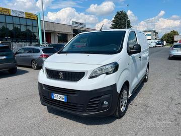 Peugeot Expert BlueHDi 95 **+IVA**
