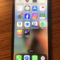 Iphone 11pro