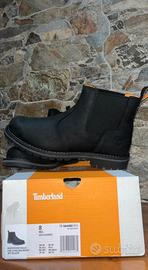 Stivaletti timberland