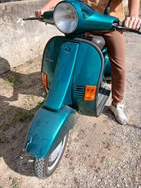 Stessa 5o hp 4