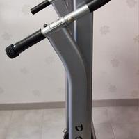 Tapis roulant Domyos TM 130