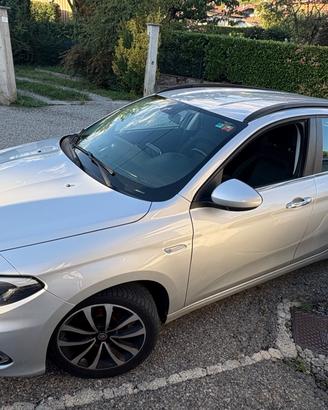 Fiat Tipo 1.6 con problemi !!
