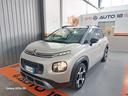 citroen-c3-aircross-puretech-110-shine-pack