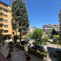 4 LOCALI A MARANO DI NAPOLI