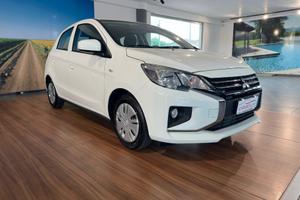 Mitsubishi Space Star 1.2 71Cv Invite