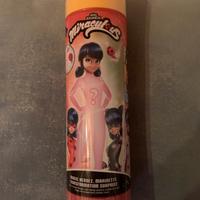 Miraculous zag heroes, marinette