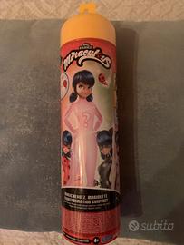 Miraculous zag heroes, marinette