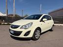 opel-corsa-1-2-5-porte-club-cambio-automatico