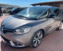 RENAULT SCENIC 1.5 DIESEL 110CV
