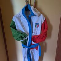 accappatoio 