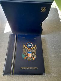 collezionismo monete