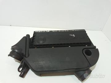 Coprimotore per Fiat 500 L Living (2013 - 2016)