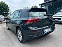 -una-bomba-volkswagen-golf-1-5-tgi-dsg-life