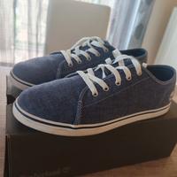 Sneaker Timberland donna 41 