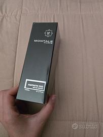 profumo fantastic oud montale 