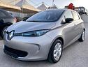 renault-zoe-life-q210-flex