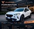 cupra-formentor-1-4-e-hybrid-dsg-vz-245-cv-tetto-a