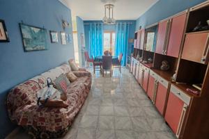 Via Giuseppe Saragat