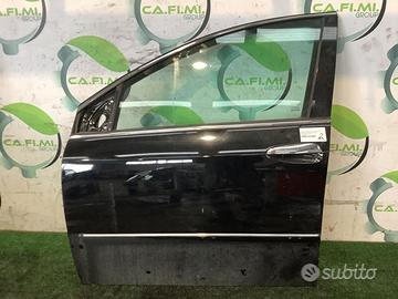 PORTIERA ANTERIORE SINISTRA FIAT Croma 3Â° Serie (