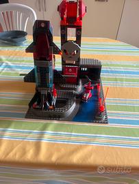 Lego 6776