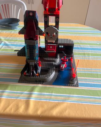 Lego 6776