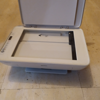 Stampante Multifunzione HP Deskjet 2620