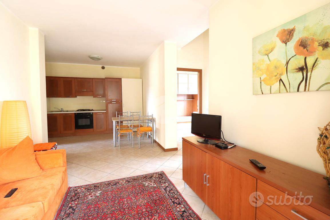 Appartamento – Terni, Campomicciolo - Vista 3