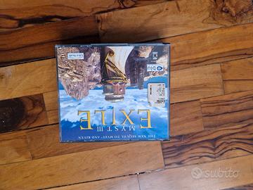 myst 3 exile