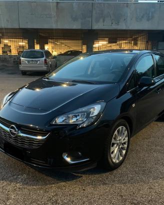 Opel Corsa 1.4 90CV GPL Tech 5 porte