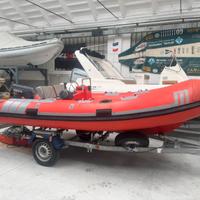 Marshall M80 + Yamaha J25