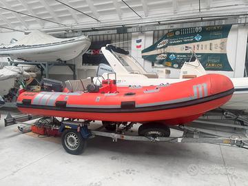 Marshall M80 + Yamaha J25