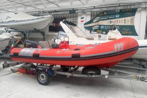 Marshall M80 + Yamaha J25