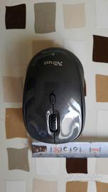MOUSE WIRELESS