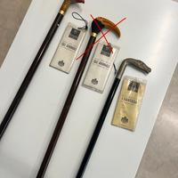 Bastoni Ravarini Castoldi & C RCm 1867